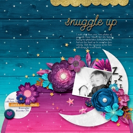Snuggle-Up4.jpg