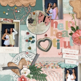 Soco-BeautifulYou-Trish.jpg