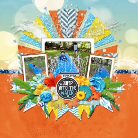 Splash3.jpg