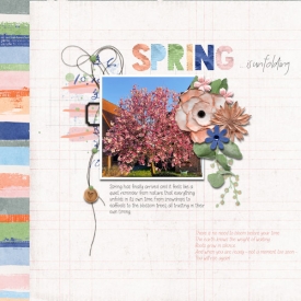 Spring_is_unfolding600.jpg