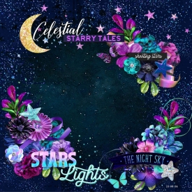 Stars_Lights_1_.jpg