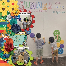 SummerattheLibrary.jpg