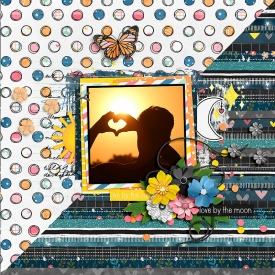 Sun-Moon-LO-copy-800-ssd.jpg