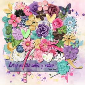 Sweet_Shoppe_2025_-_Page_1.jpg