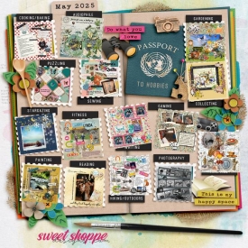 Sweet_Shoppr_Challenge_-_Tracking_Page.jpg