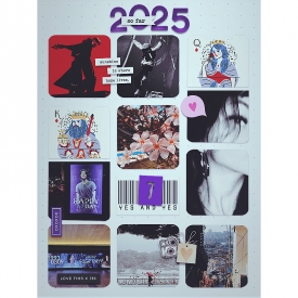 TOTB-MAR01-copy.jpg