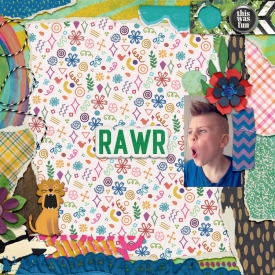The-Importance-of-a-Collage-Education.jpg