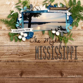 TheMightyMississippi0924web.jpg