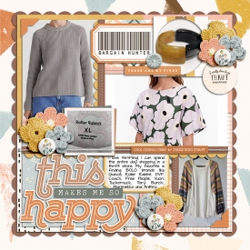 Thrift_immaculeah1.jpg