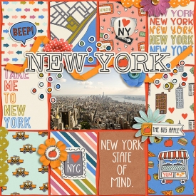 Travel-LO-copy-800-ssd.jpg