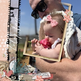 Tulip_Farm_with_Grandpa_and_Ivy.jpg