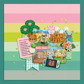 animalislandWEB.jpg