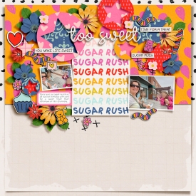 ayiwilkerson-sugarrush-fdd_SimplyStarry_DU_LEA.jpg