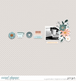 babe-layout2.jpg