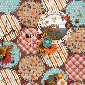 bbonneville-september2014-layeredtemplate.jpg