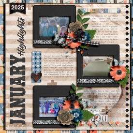 bg_MonthlyHighlights01_January-LEA.jpg