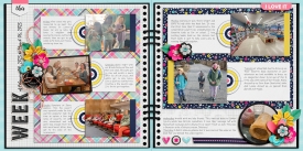 bg_MonthlyHighlights04_April-LEA.jpg