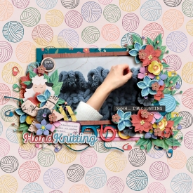 bg_happyhobby_knitting-LEA.jpg