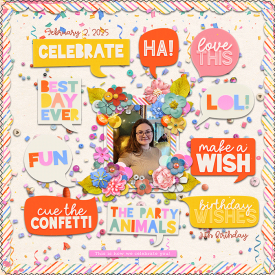 birthdayspeech_web.png