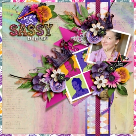 ck-tnp-OURFAMILYTHESASSYONE-LEA.jpg