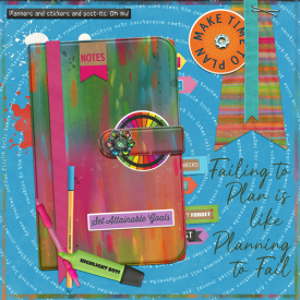 cmg-celebrateyou-plannernerd-W.png