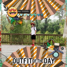 cmg_fan-folds-template_mydayinphotos.jpg