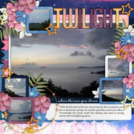 cschneider-HP289pg2_whenthesungoesdown_web.jpg