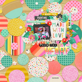 handmade_web.png