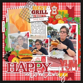 hossandmarysgrillWEB.jpg