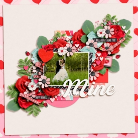 kcbwendyp-littlevalentine-LEA.jpg