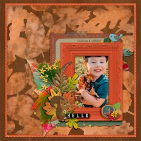 leaf-paper-hello-fall-caelian-small.jpg