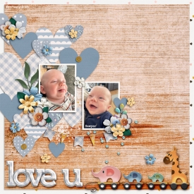 loveuWEB2.jpg