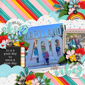 lwrr-anewday-LEA.jpg