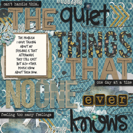 quietthings_web.png