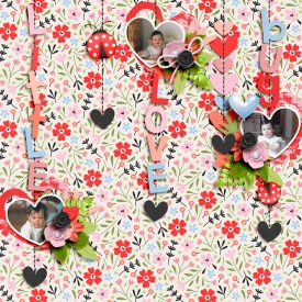 riverrose-lovebugaddon-LEA.jpg