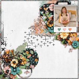 riverrose-youcanbloom-fdd_YourFaceIsMyFavorite_LEA.jpg