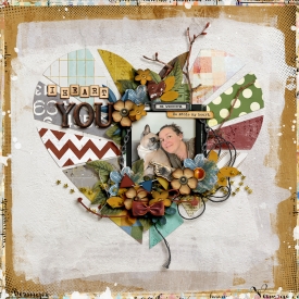 sbasic-tnp-ALLOFYOU-LEA.jpg
