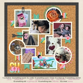 scavenger-hunt-2-small.jpg