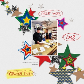 starsgreatwork_web700.jpg