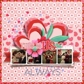 sweet_shoppe_2025_02_love.jpg