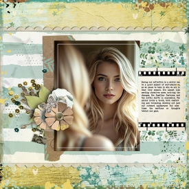 sweet_shoppe_2025_02_reflection.jpg
