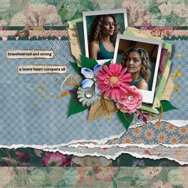 sweet_shoppe_2025_02_scraplift.jpg