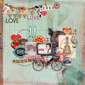 sweet_shoppe_2025_02_things_i_love.jpg