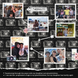 sweet_shoppe_2025_04_memory.jpg