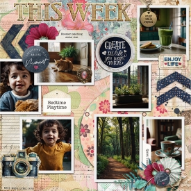 sweet_shoppe_2025_04_week_in_the_life.jpg