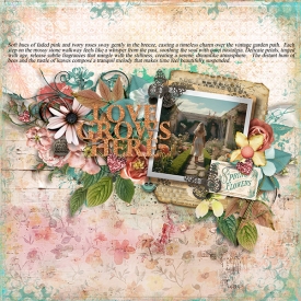 sweet_shoppe_2025_05_gardening.jpg