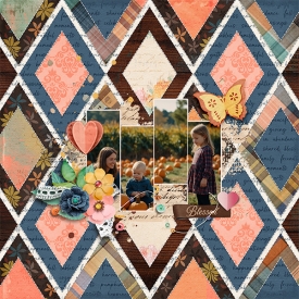 sweet_shoppe_2025_05_puzzle.jpg