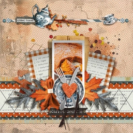 sweet_shoppe_2025_05_recipe.jpg