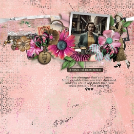 sweet_shoppe_2025_05_thrift.jpg