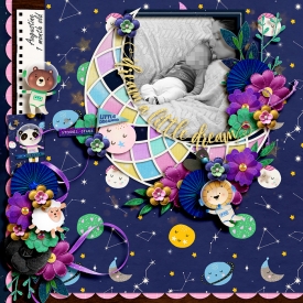 sweetdoll_DreamBigLittleOne-LEA.jpg